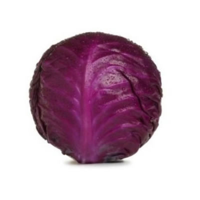 Kırmızı Lahana (Kg)