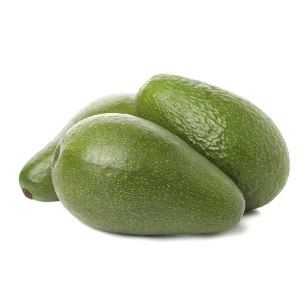 Avokado (Adet)