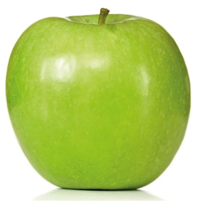 Elma Granny Smith (Kg)