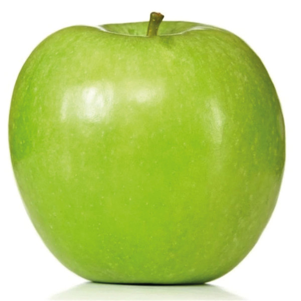 Elma Granny Smith (Kg)