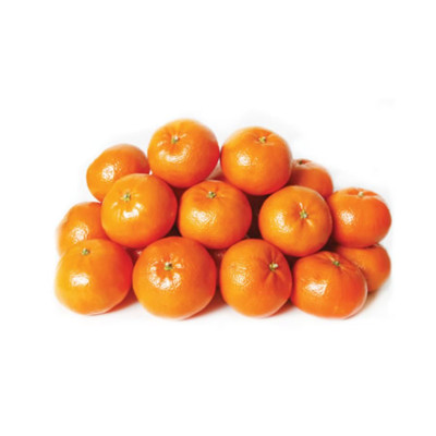 Mandalina King (Kg)