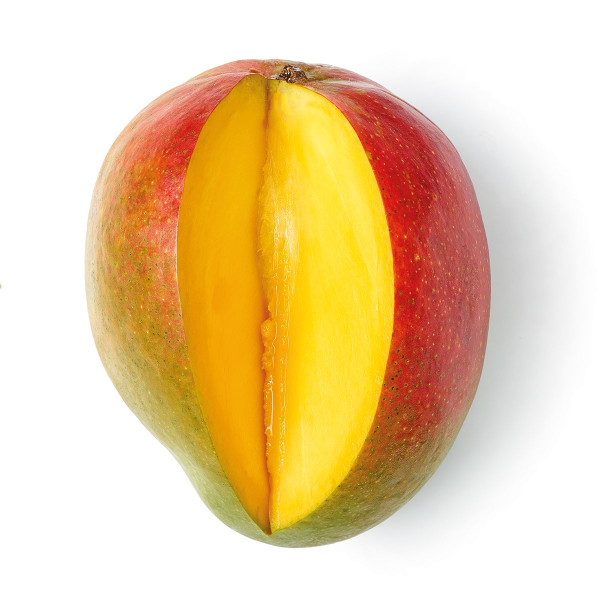 Mango (Adet)