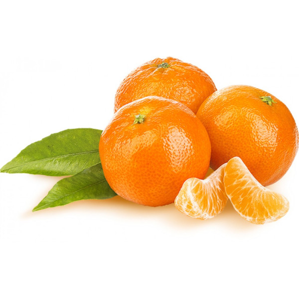 Mandalina Murcott (Kg)