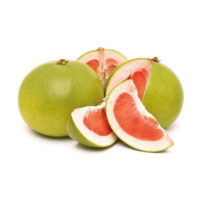 Pomelo (Kg)