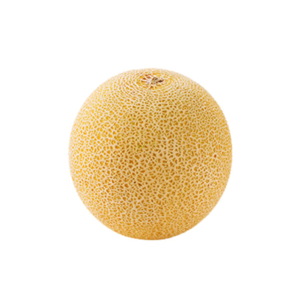 Kavun Balıkesir Kokulu (Adet)