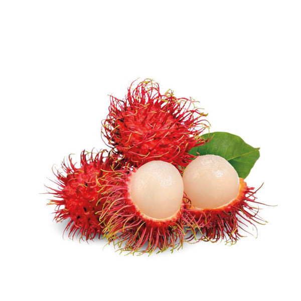 Rambutan (Adet)