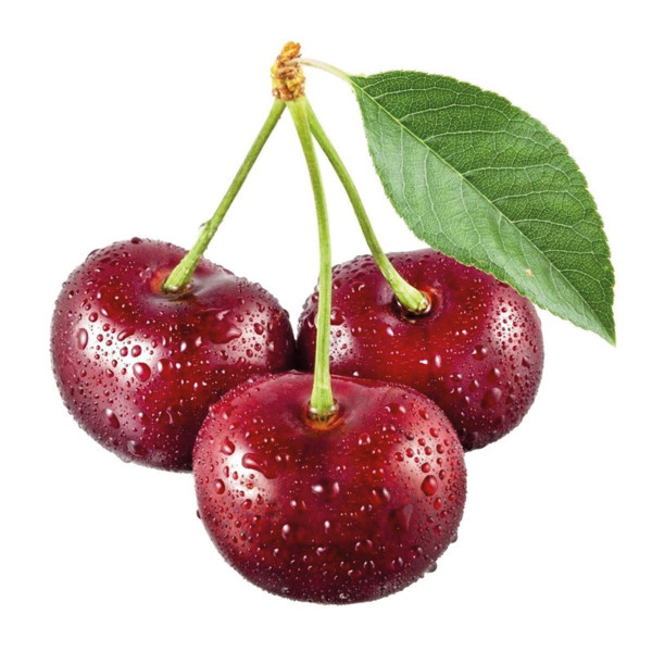 Vişne (Kg)