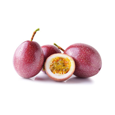 Çarkıfelek Passion Fruit...