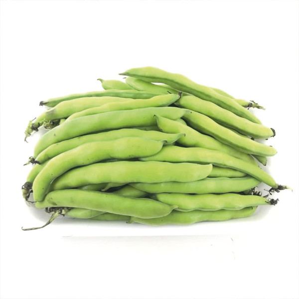 Bakla (Kg)