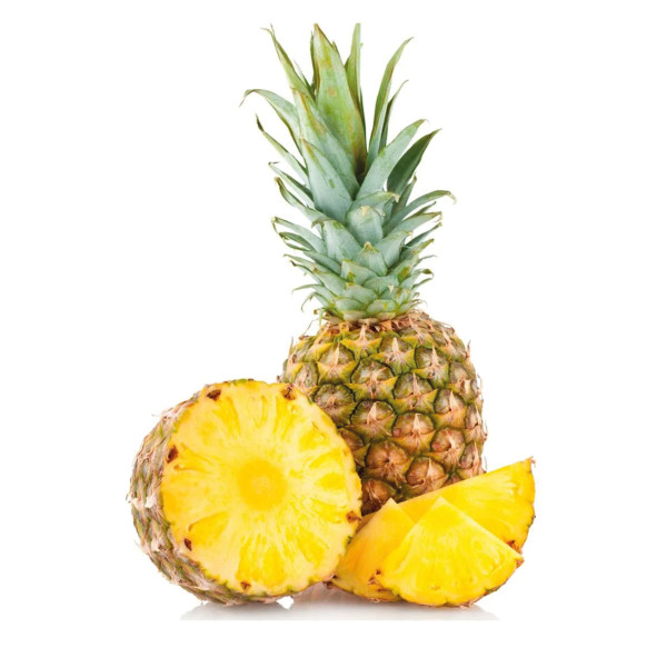Ananas (Adet)