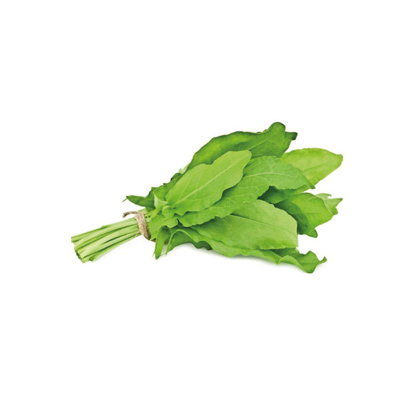 Kuzu Kulağı (Adet)