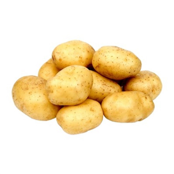 Patates kızartmalık (Kg)
