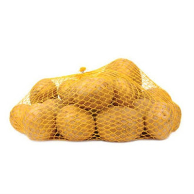 Patates yemeklik (Kg)