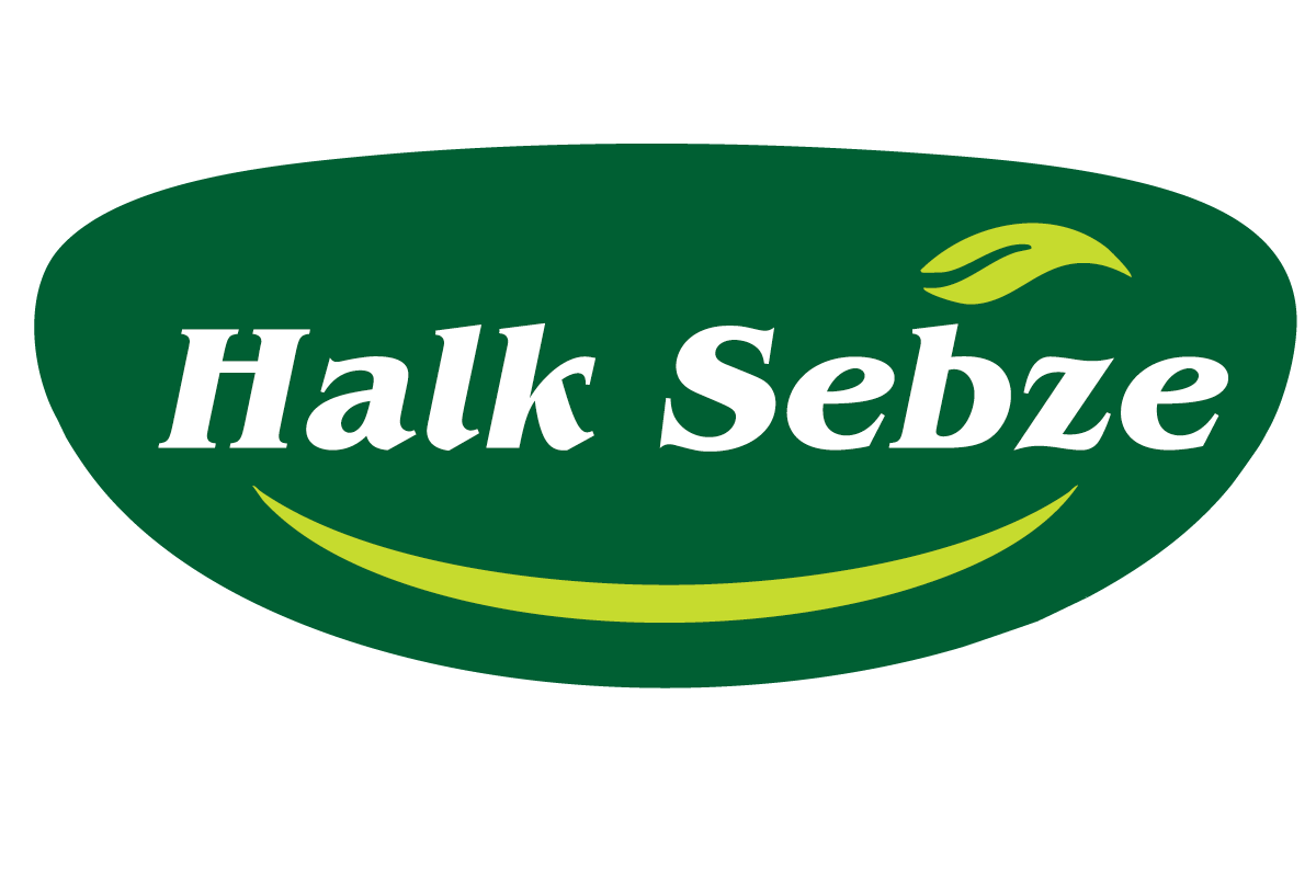 Halk Sebze